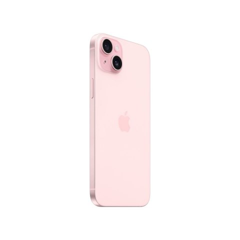 Apple iPhone 15 Plus 128GB Pink Apple iPhone 15 Plus 128GB Pink