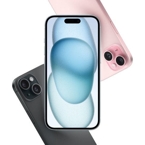 Apple iPhone 15 Plus 128GB Pink Apple iPhone 15 Plus 128GB Pink