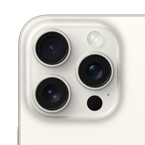 Apple iPhone 15 Pro Max 512GB White Titanium Apple iPhone 15 Pro Max 512GB White Titanium