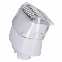 Depilator BRAUN Silk-epil 9705