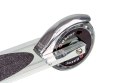 Hulajnoga Razor A125 Gs 13072207 (kolor czarny)