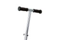 Hulajnoga Razor A125 Gs 13072207 (kolor czarny)
