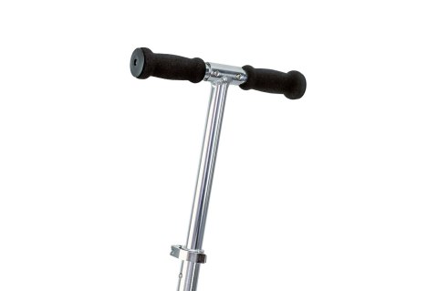 Hulajnoga Razor A125 Gs 13072207 (kolor czarny) Hulajnoga Razor A125 Gs 13072207 (kolor czarny)