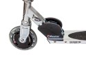 Hulajnoga Razor A125 Gs 13072207 (kolor czarny)
