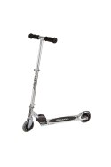 Hulajnoga Razor A125 Gs 13072207 (kolor czarny)