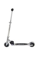 Hulajnoga Razor A125 Gs 13072207 (kolor czarny)