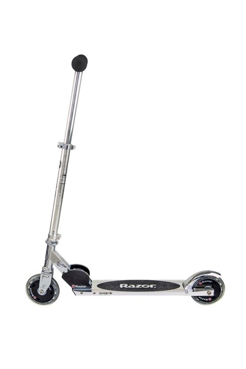 Hulajnoga Razor A125 Gs 13072207 (kolor czarny) Hulajnoga Razor A125 Gs 13072207 (kolor czarny)