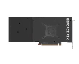Karta graf. PNY GEFORCE RTX 4070 12GB VERTO Blower
