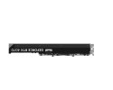 Karta graf. PNY GEFORCE RTX 4070 12GB VERTO Blower