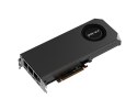 Karta graf. PNY GEFORCE RTX 4070 12GB VERTO Blower