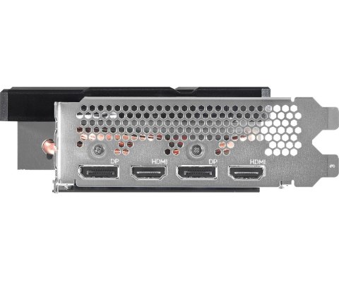 Karta graficzna ASRock Arc A750 Challenger D 8GB OC Karta graficzna ASRock Arc A750 Challenger D 8GB OC