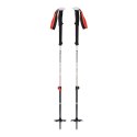 Kije Skitourowe Black Diamond Expedition 2 Ski Poles 145 cm