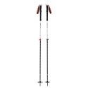 Kije Skitourowe Black Diamond Expedition 2 Ski Poles 145 cm