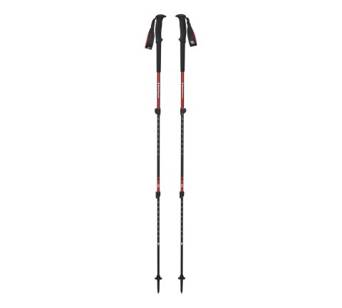 Kije trekkingowe Black Diamond Trail picante Kije trekkingowe Black Diamond Trail picante