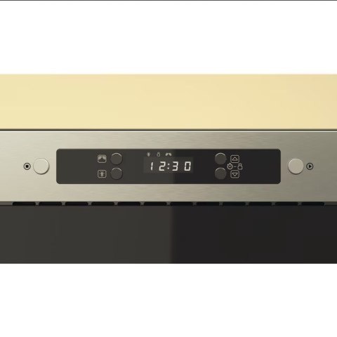 Kuchenka mikrofalowa WHIRLPOOL MBNA900X Kuchenka mikrofalowa WHIRLPOOL MBNA900X