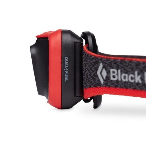Latarka czołowa Black Diamond Spot 400 - octane Latarka czołowa Black Diamond Spot 400 - octane