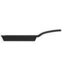 Lodge Patelnia żeliwna kwadratowa 13 cm