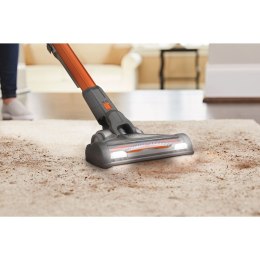 Odkurzacz pionowy akumulatorowy Black&Decker 18V 4w1 BHFEV182B