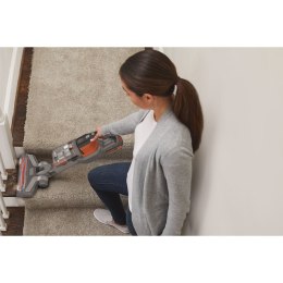 Odkurzacz pionowy akumulatorowy Black&Decker 18V 4w1 BHFEV182B