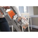 Odkurzacz pionowy akumulatorowy Black&Decker 18V 4w1 BHFEV182B