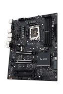 Płyta ASUS Pro WS W680-ACE IPMI 90MB1DN0-M0EAY0