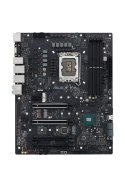 Płyta ASUS Pro WS W680-ACE IPMI 90MB1DN0-M0EAY0
