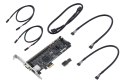 Płyta ASUS Pro WS W680-ACE IPMI 90MB1DN0-M0EAY0