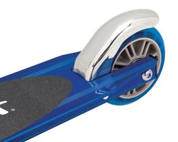 RAZOR hulajnoga Sport S BLUE 13073043 (WYPRZEDAŻ)
