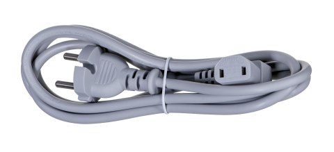 Robot sprzątający ze stacją Roborock Q Revo (czarny) Robot sprzątający ze stacją Roborock Q Revo (czarny)