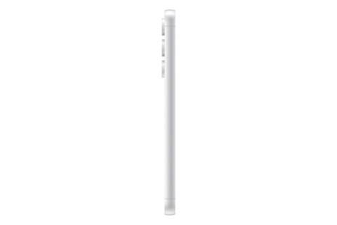 Smartfon Samsung Galaxy S23 FE (S711) 8/128GB 6,4" AMOLED 1080x2340 4500mAh Dual SIM 5G Miętowy Smartfon Samsung Galaxy S23 FE (S711) 8/128GB 6,4" AMOLED 1080x2340 4500mAh Dual SIM 5G Miętowy
