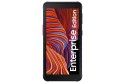 Smartfon Samsung Galaxy Xcover 5 (G525F) Enterprise Edition 4/64GB 5,3" PLS 1480x720 3000mAh Dual SIM 4G Black