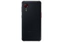 Smartfon Samsung Galaxy Xcover 5 (G525F) Enterprise Edition 4/64GB 5,3" PLS 1480x720 3000mAh Dual SIM 4G Black