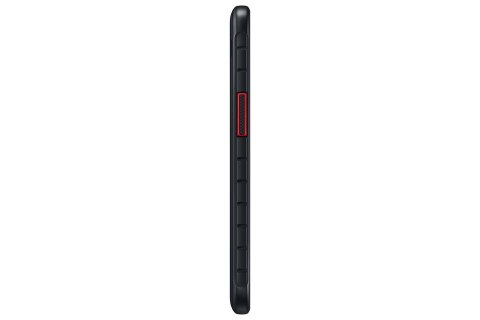 Smartfon Samsung Galaxy Xcover 5 (G525F) Enterprise Edition 4/64GB 5,3" PLS 1480x720 3000mAh Dual SIM 4G Black Smartfon Samsung Galaxy Xcover 5 (G525F) Enterprise Edition 4/64GB 5,3" PLS 1480x720 3000mAh Dual SIM 4G Black