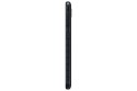 Smartfon Samsung Galaxy Xcover 5 (G525F) Enterprise Edition 4/64GB 5,3" PLS 1480x720 3000mAh Dual SIM 4G Black