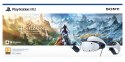 Sony Playstation VR2 + Horizon Call Of The Mountain