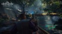 Sony Playstation VR2 + Horizon Call Of The Mountain