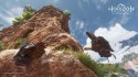 Sony Playstation VR2 + Horizon Call Of The Mountain