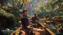Sony Playstation VR2 + Horizon Call Of The Mountain
