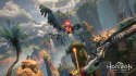 Sony Playstation VR2 + Horizon Call Of The Mountain