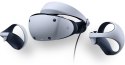 Sony Playstation VR2 + Horizon Call Of The Mountain