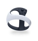 Sony Playstation VR2 + Horizon Call Of The Mountain