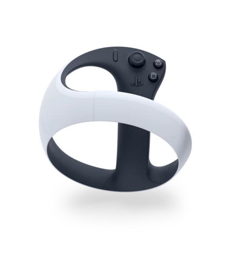 Sony Playstation VR2 + Horizon Call Of The Mountain Sony Playstation VR2 + Horizon Call Of The Mountain