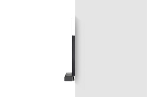 Telewizor 55" LG OLED55C32LA Telewizor 55" LG OLED55C32LA