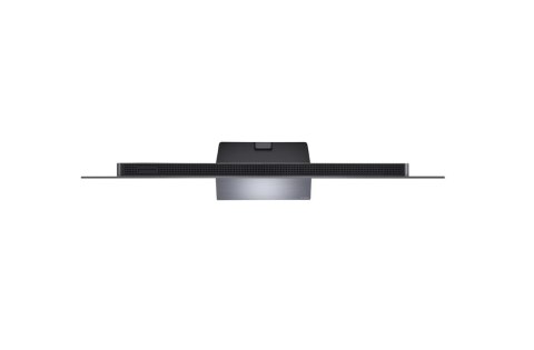 Telewizor 55" LG OLED55C32LA Telewizor 55" LG OLED55C32LA