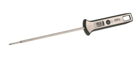 Termometr GEFU SCALA G-21820 Termometr GEFU SCALA G-21820