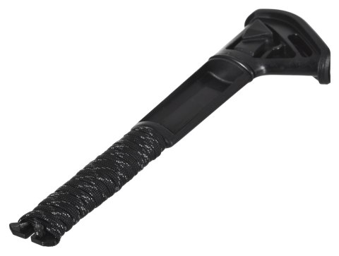 Toporek GERBER Bushcraft Hatchet Toporek GERBER Bushcraft Hatchet