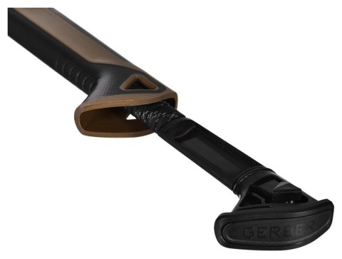 Toporek GERBER Bushcraft Hatchet Toporek GERBER Bushcraft Hatchet