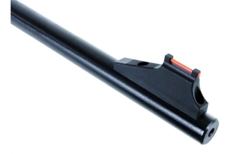 Wiatrówka karabinek Beeman QB78 mod.1085 Tru-Glo z magaz.10 strzał.kal.5,5 mm Ekp Wiatrówka karabinek Beeman QB78 mod.1085 Tru-Glo z magaz.10 strzał.kal.5,5 mm Ekp