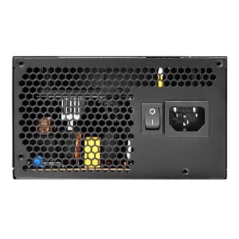 Zasilacz Thermaltake Smart SE2 600W PS-SPS-0600MNSAWE-1 (600 W; Aktywne; 120 mm) Zasilacz Thermaltake Smart SE2 600W PS-SPS-0600MNSAWE-1 (600 W; Aktywne; 120 mm)