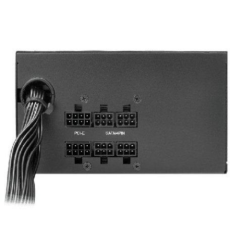 Zasilacz Thermaltake Smart SE2 600W PS-SPS-0600MNSAWE-1 (600 W; Aktywne; 120 mm) Zasilacz Thermaltake Smart SE2 600W PS-SPS-0600MNSAWE-1 (600 W; Aktywne; 120 mm)